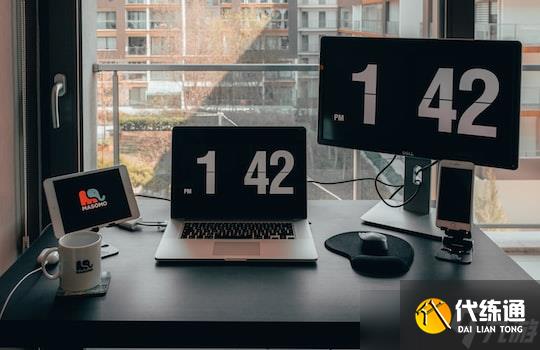 燕云十六聲解救任務(wù)攻略