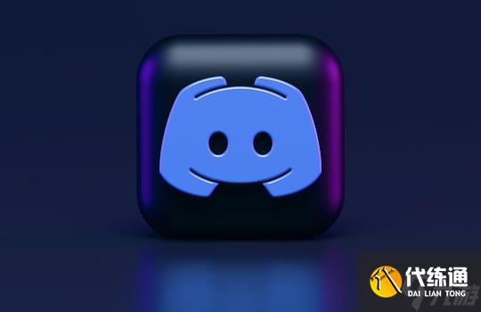 燕云十六聲門派選擇推薦