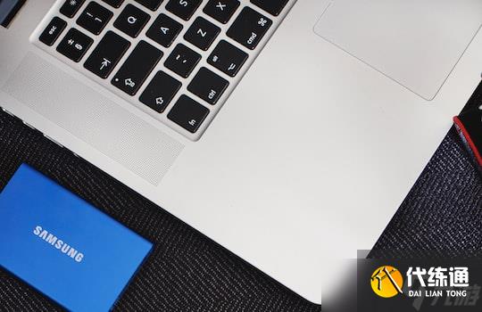 《无限暖暖》美食家蜜蜂捕捉攻略分享