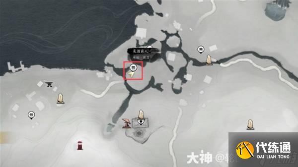 《燕云十六聲》太白醉月獲取方法 太白醉月怎么獲得