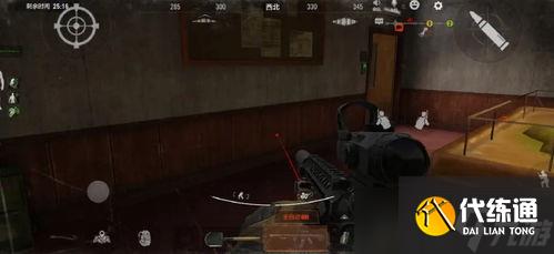 暗区突围最潮套装,暗区突围最强六套装备是什么