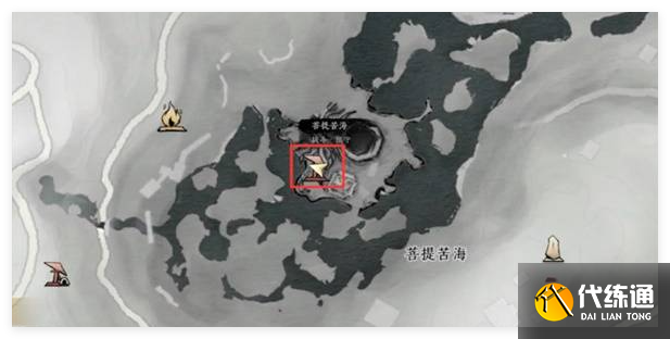 燕云十六聲葉龍驤首奇術怎么獲取