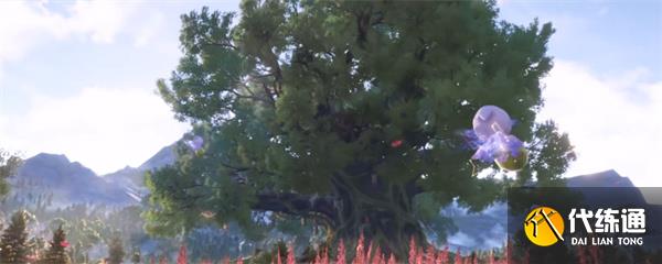 无限暖暖丝巾蛾获取方法分享