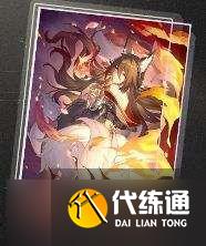 崩壞星穹鐵道忘歸人怎么培養(yǎng)