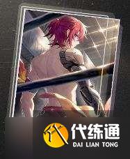 崩壞星穹鐵道忘歸人怎么培養(yǎng)