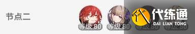 崩壞星穹鐵道2.7新虛構敘事陣容推薦