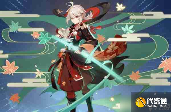 原神火神玛薇卡必备辅助有哪些 火神玛薇卡必备辅助推荐