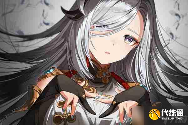 原神火神玛薇卡必备辅助有哪些 火神玛薇卡必备辅助推荐