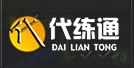 DNF重力之泉版本搬砖地图怎么选