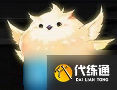 DNF重力之泉版本搬砖地图怎么选