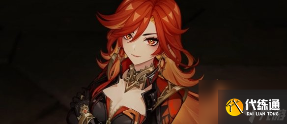 原神玛薇卡超强T0阵容配队推荐