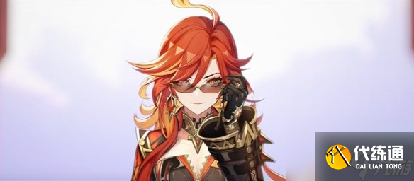 原神玛薇卡超强T0阵容配队推荐