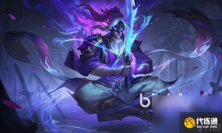 lol卡頓是什么原因 英雄聯盟卡頓要開加速器嗎