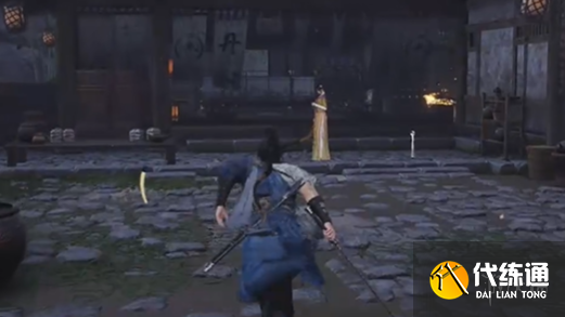 游侠网2