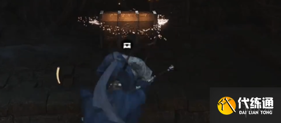 游侠网6