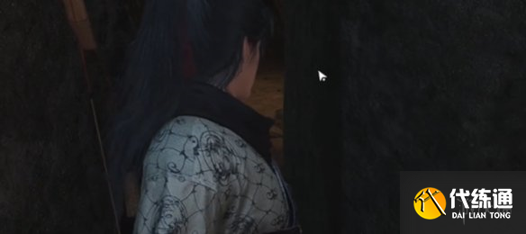 游侠网9