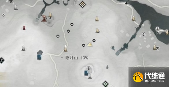 游侠网21