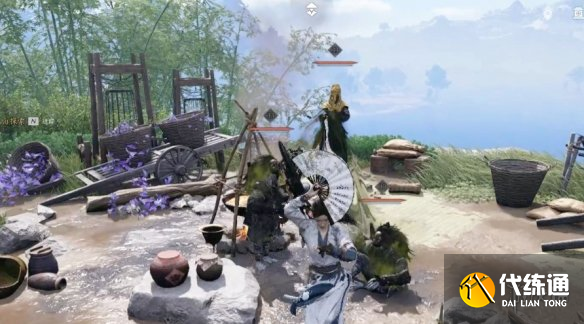 游侠网2