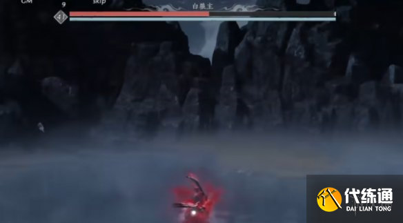 游侠网3
