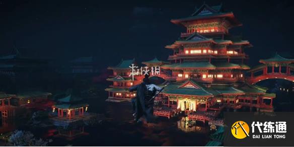 游侠网1