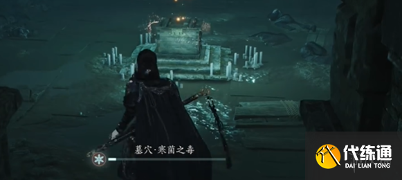 游侠网3
