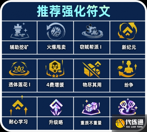 游侠网4