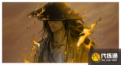 鬼谷八荒手游李四氣運怎么樣