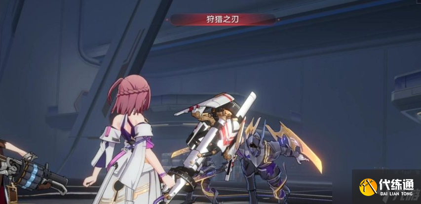崩壞星穹鐵道星期日怎么樣