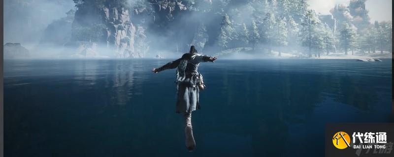 燕云十六聲規(guī)避強(qiáng)制入侵方法