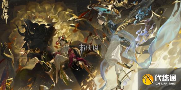 游俠網1