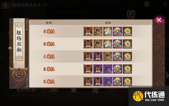 游俠網3