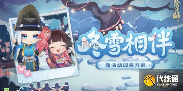游俠網1