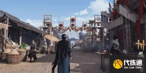 游侠网1