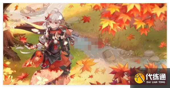 原神5.3成就怎么做