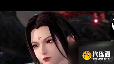 《逆水寒手游》姬蜜兒夢里留香獲取方法？逆水寒手游攻略分享
