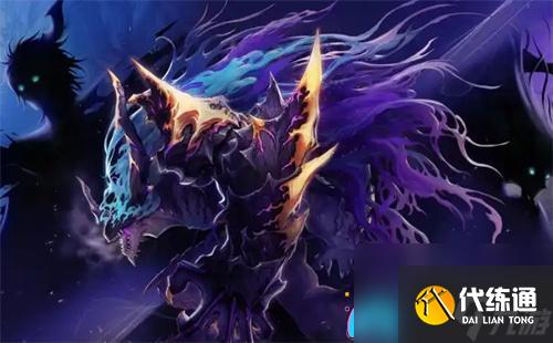 DNF手游克洛诺斯岛如何进入方法