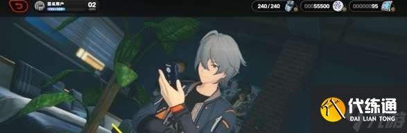 绝区零前瞻兑换码怎么用