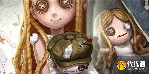 第五人格小女孩怎么附身-小女孩附身技巧