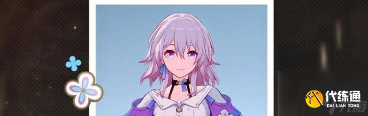 崩坏星穹铁道帧与帧之间拍照活动如何做