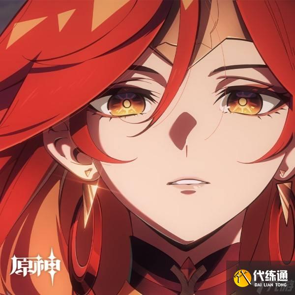 《原神》灼火之心音乐专题活动原石领取方法 火神音乐活动攻略