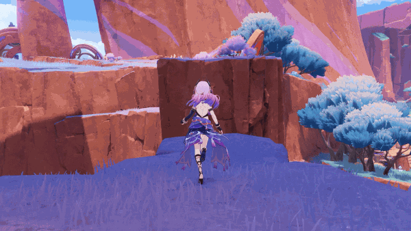 《原神》茜特菈莉技能解析与出装培养讲解 茜特菈莉有什么技能