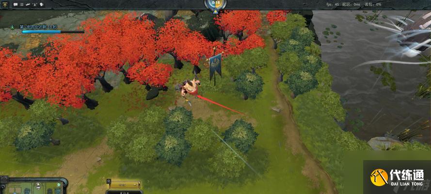 原神雕琢童心掠影拾真第三天通关攻略（雕琢童心活动攻略详解）