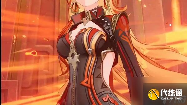 原神玛薇卡搭配什么阵容好 原神玛薇卡强力阵容搭配推荐