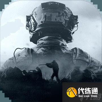 暗区突围大狮子固定,暗区突围金狮子