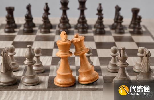 燕云十六聲抗造大法怎么獲得