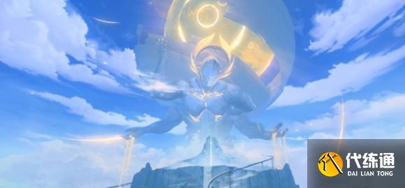 崩坏星穹铁道3.0新区域有哪些地方