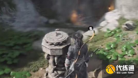 燕云十六聲君臣藥怎么獲得