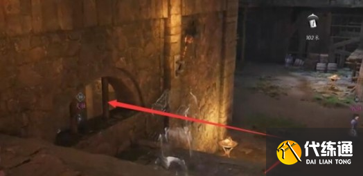 燕云十六聲君臣藥怎么獲得