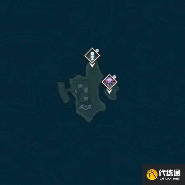 鸣潮珂莱塔突破材料怎么获得