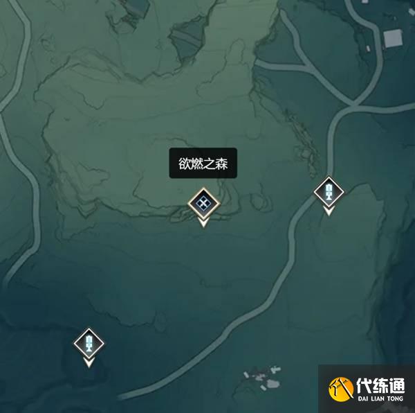 鸣潮珂莱塔突破材料怎么获得